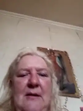 LoveCupid5451 online show from 13, 11, 2025