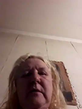 LoveCupid5451 online show from 4, 12, 2025