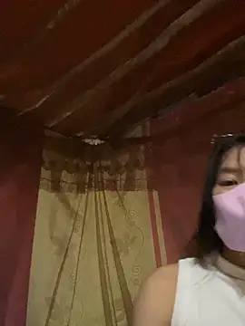 PhanHaa online show from 10, 9, 2025