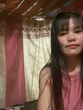 PhanHaa online show from 11, 9, 2025