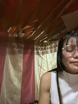 PhanHaa online show from 16, 9, 2025