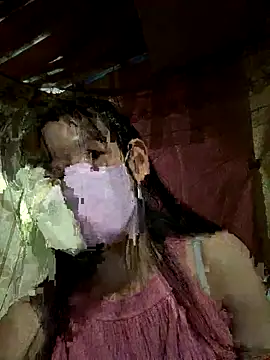 PhanHaa online show from 18, 9, 2025