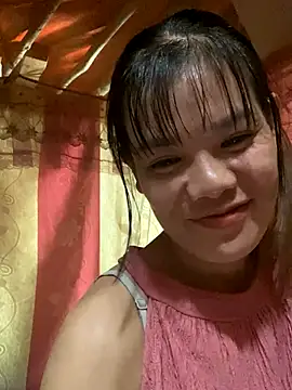 PhanHaa online show from 19, 9, 2025