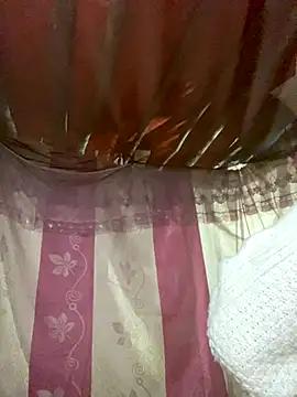 PhanHaa online show from 25, 9, 2025