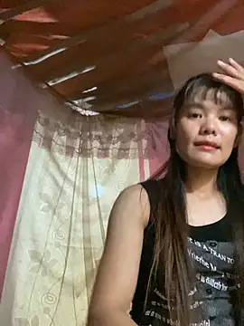 PhanHaa online show from 3, 10, 2025