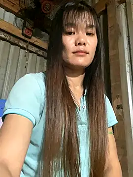 PhanHaa online show from 9, 11, 2025