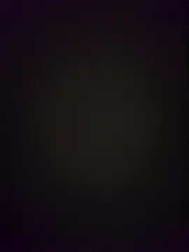 Snapshot of Midrandbtm chatting on 28, 5, 2026 Midrandbtm online show from 28, 5, 2026