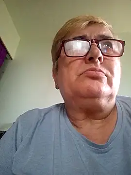 Sonya51561 online show from 8, 9, 2025