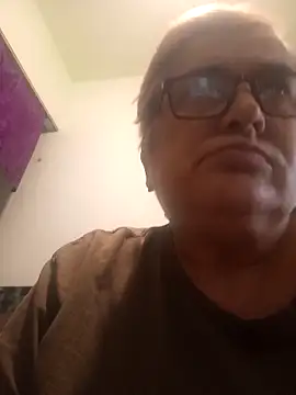 Sonya51561 online show from 3, 10, 2025