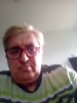 Sonya51561 online show from 6, 10, 2025