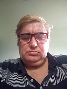 Sonya51561 online show from 9, 10, 2025