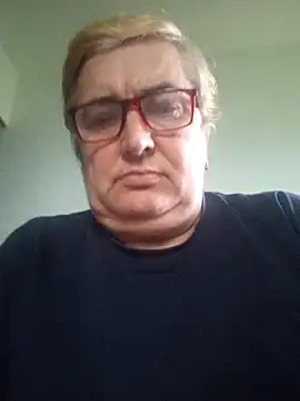 Sonya51561 online show from 15, 10, 2025