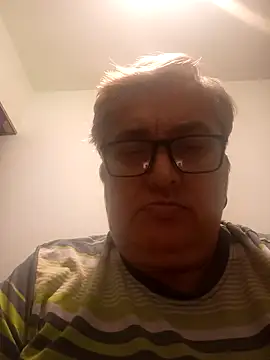 Sonya51561 online show from 2, 12, 2025