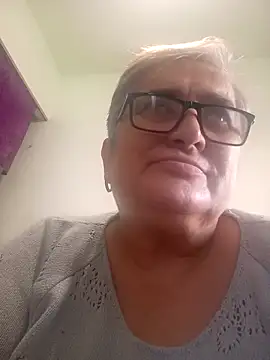 Sonya51561 online show from 4, 12, 2025