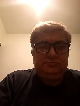 Sonya51561 online show from 21, 12, 2025