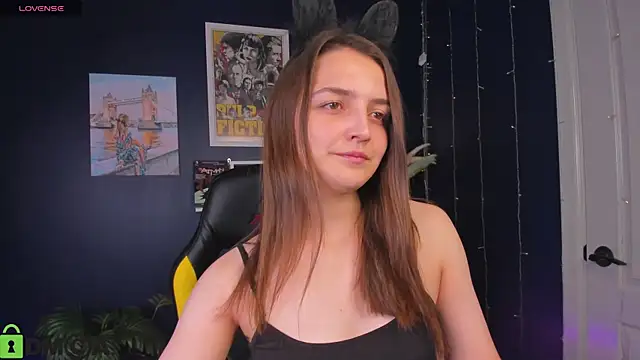 Snapshot of Ann_Perry chatting on 30, 9, 2025 Ann Perry online show from 30, 9, 2025