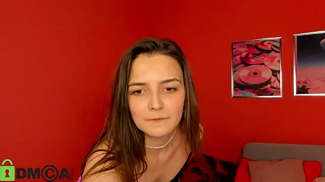 Snapshot of Ann_Perry chatting on 22, 10, 2025 Ann Perry online show from 22, 10, 2025