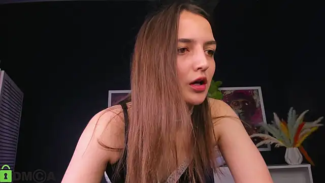 Snapshot of Ann_Perry chatting on 25, 10, 2025 Ann Perry online show from 25, 10, 2025