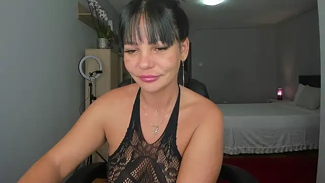 Ella sweety00 online show from 2, 10, 2025