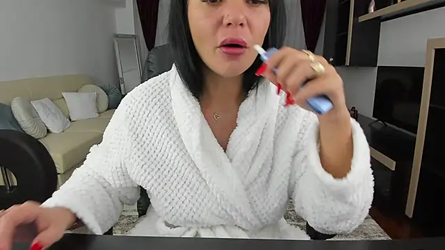 Snapshot of Ella_sweety00 chatting on 15, 1, 2026 Ella sweety00 online show from 15, 1, 2026