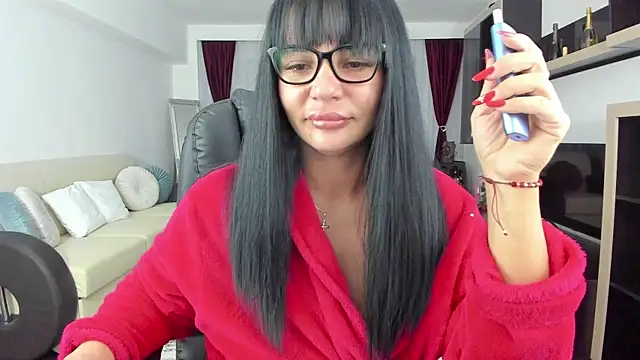 Snapshot of Ella_sweety00 chatting on 16, 1, 2026 Ella sweety00 online show from 16, 1, 2026