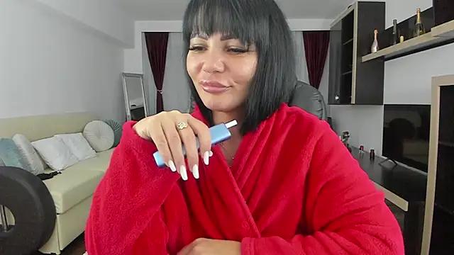 Snapshot of Ella_sweety00 chatting on 18, 1, 2026 Ella sweety00 online show from 18, 1, 2026