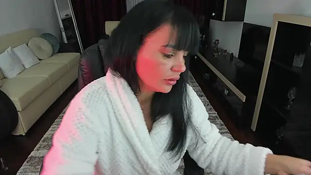 Snapshot of Ella_sweety00 chatting on 4, 2, 2026 Ella sweety00 online show from 4, 2, 2026