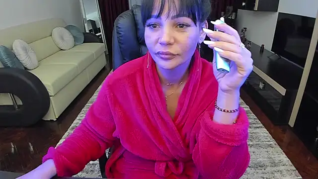 Snapshot of Ella_sweety00 chatting on 5, 2, 2026 Ella sweety00 online show from 5, 2, 2026