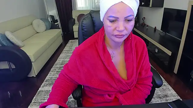 Snapshot of Ella_sweety00 chatting on 12, 2, 2026 Ella sweety00 online show from 12, 2, 2026