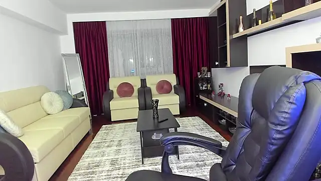 Snapshot of Ella_sweety00 chatting on 14, 2, 2026 Ella sweety00 online show from 14, 2, 2026