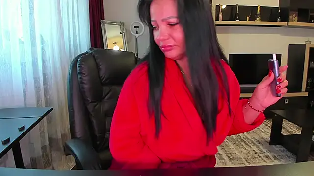 Snapshot of Ella_sweety00 chatting on 22, 2, 2026 Ella sweety00 online show from 22, 2, 2026