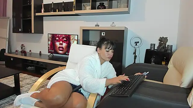 Ella sweety00 online show from 3, 4, 2026