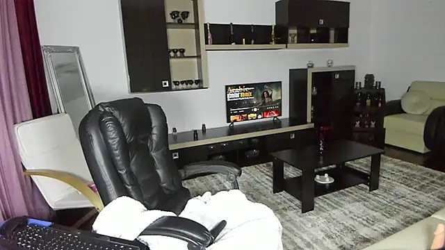 Ella sweety00 online show from 8, 4, 2026