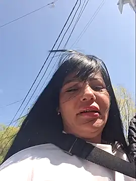 Ella sweety00 online show from 17, 4, 2026