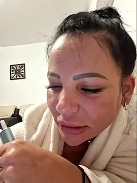 Ella sweety00 online show from 18, 4, 2026