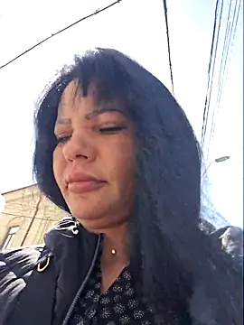 Ella sweety00 online show from 20, 4, 2026