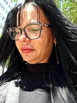 Snapshot of Ella_sweety00 chatting on 26, 4, 2026 Ella sweety00 online show from 26, 4, 2026