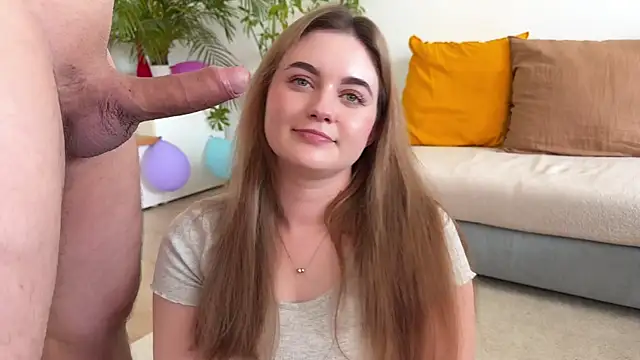 maria and alex online show from 25, 5, 2026