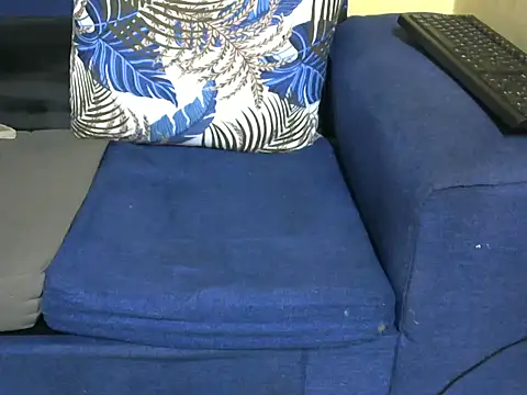 Moningexz123 online show from 20, 9, 2025