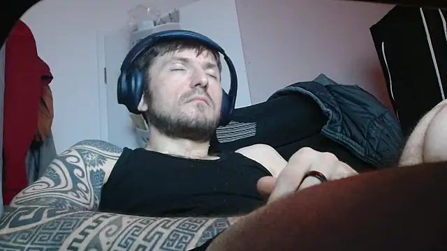 th1  online show from 14, 4, 2026