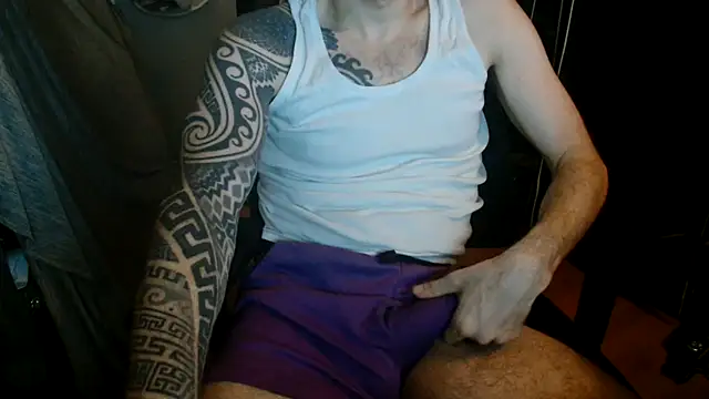 th1  online show from 24, 4, 2026