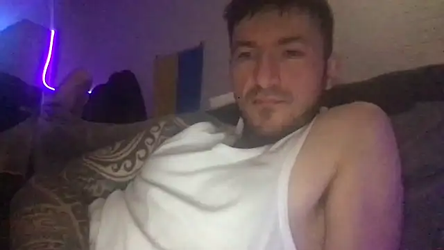 th1  online show from 28, 5, 2026