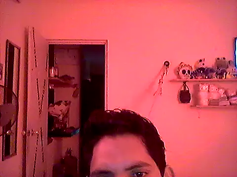 Lovetort online show from 8, 2, 2026