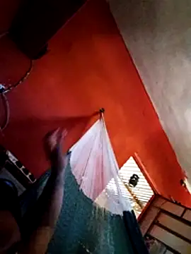 Lovetort online show from 17, 4, 2026