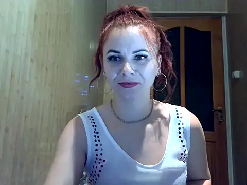 Kisa26311 online show from 14, 12, 2025