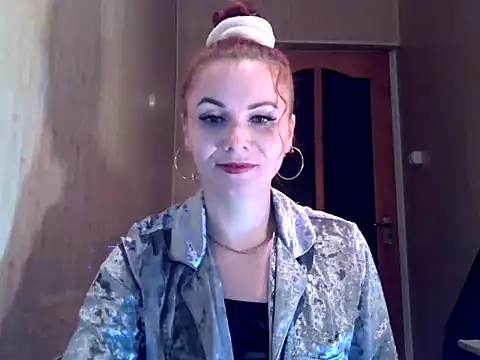 Kisa26311 online show from 10, 1, 2026