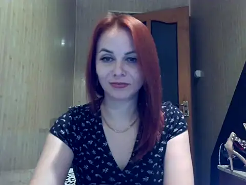 Kisa26311 online show from 4, 2, 2026