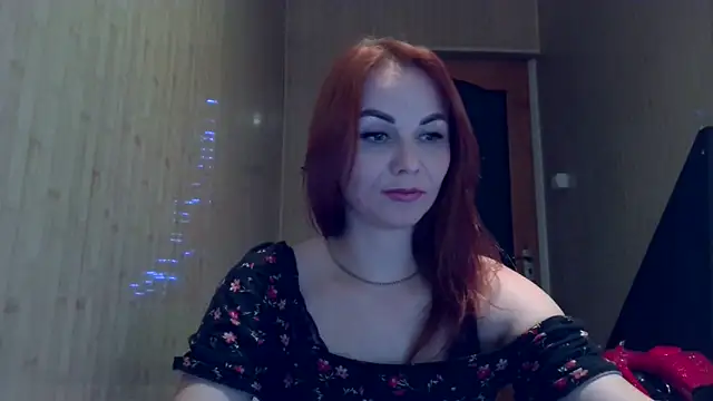 Kisa26311 online show from 29, 3, 2026