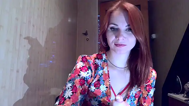 Kisa26311 online show from 2, 4, 2026