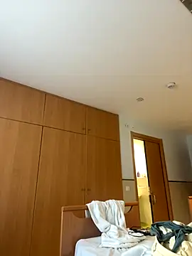 Kitty5348 online show from 23, 10, 2025